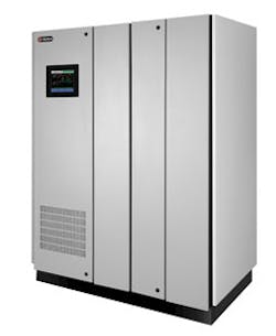 Cyberex 10523318 Cyberex 10523318