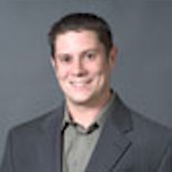 De Rodeff 10523085 De Rodeff 10523085