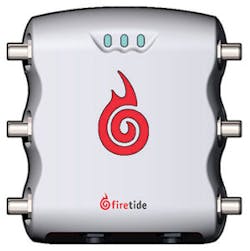 Firetide 10217539 Firetide 10217539