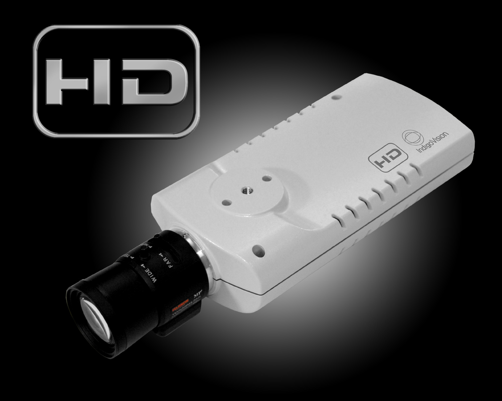 11000highdefinitionhdfixedipcamera 10217527