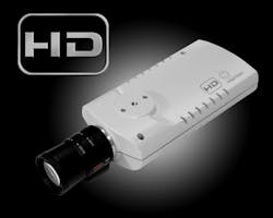 Indigo Vision 10217527 Indigo Vision 10217527