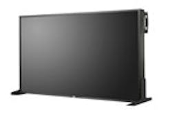 Jvc 10523250 Jvc 10523250