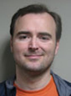 Keith Deming 10523363 Keith Deming 10523363