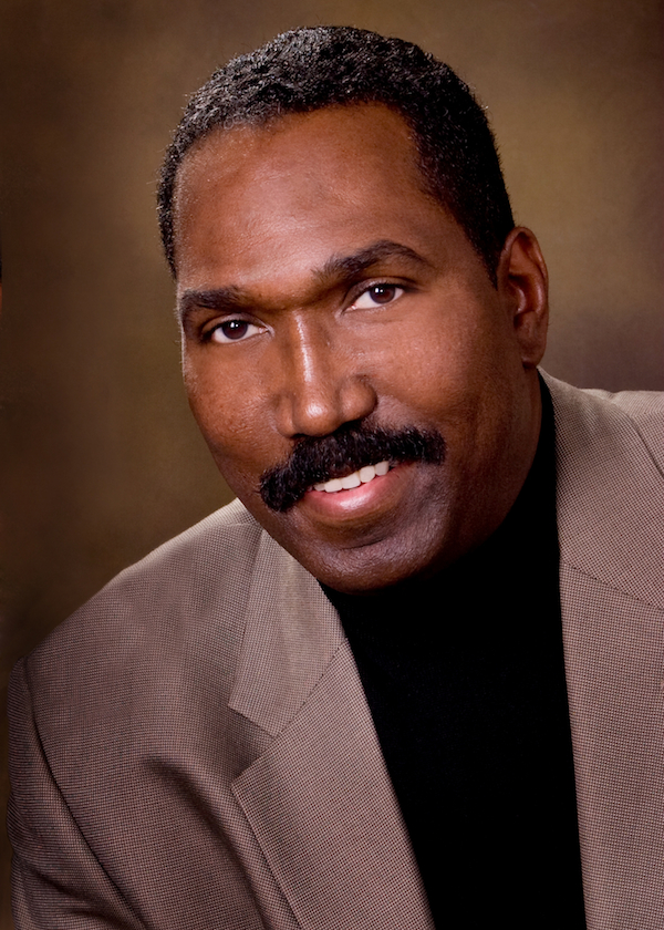 Larry Mays Blog 10474749