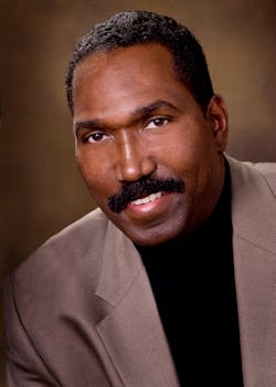 Larry Mays Blog 10474749 Larry Mays Blog 10474749