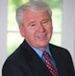 Miehl, Fred jpg 10523111 Miehl, Fred jpg 10523111