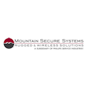 Mountain Secu 10216013