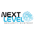 Next Level Sec 10216005