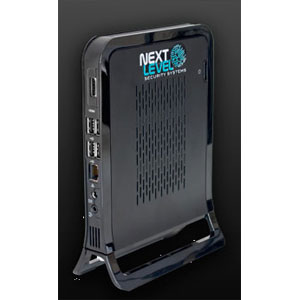 Next Level Sec 10218066