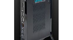 Next Level Sec 10218066 Next Level Sec 10218066