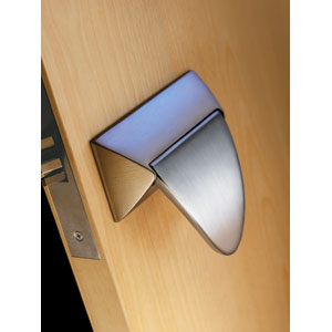 Sargent Manuf 10217565