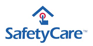 Safety Care Te 10216022