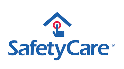 Safety Care Te 10216022
