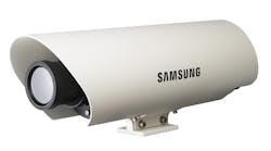 Samsung Techw 10217519 Samsung Techw 10217519