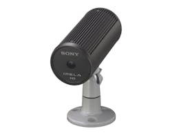 Sony 10217523 Sony 10217523