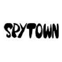 Spytown 10215192
