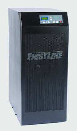 Staco Energy P 10217531 Staco Energy P 10217531