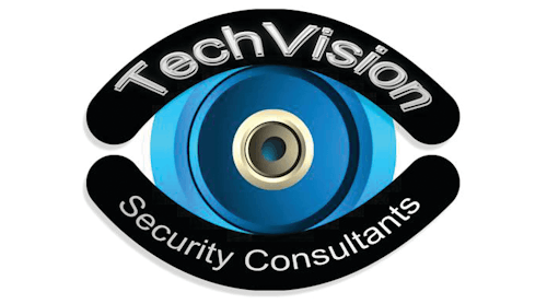 Tech Vision Se 10215993