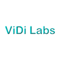 Vi Di Labs 10216189