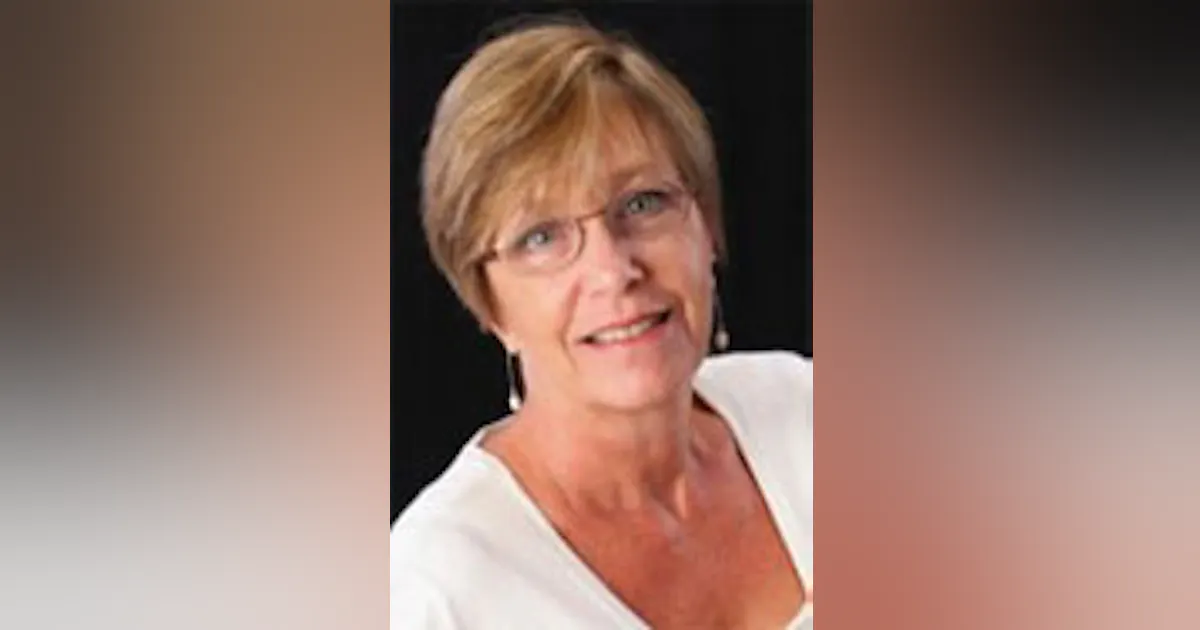 Carol Rosenbaum Publisher’s viewpoint | Security Info Watch