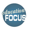 Educationfocus 10523324