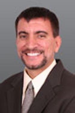 Mig 10523310 Mig 10523310