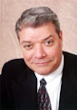 News 10523239 News 10523239