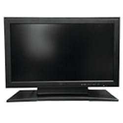 500 10518199 500 10518199