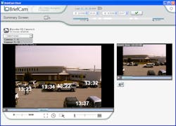 Brief Cam Ltd 10217588 Brief Cam Ltd 10217588