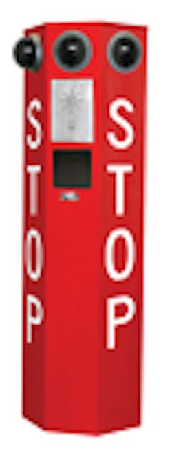 Chase 10520989 Chase 10520989