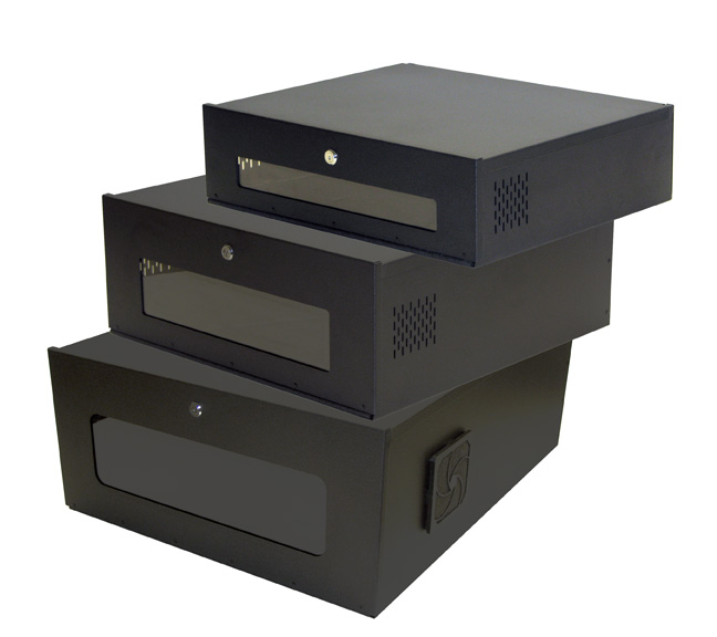 Dvrsecurityenclosure 10217582