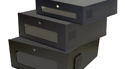 Dvrsecurityenclosure 10217582 Dvrsecurityenclosure 10217582