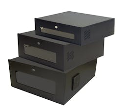 Chatsworth Pr 10217582 Chatsworth Pr 10217582