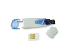 Hid Global Cor 10217596 Hid Global Cor 10217596