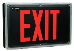 High Lites 10217630 High Lites 10217630