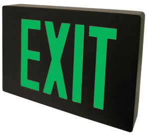 Cledseriescastaluminumledexitsigns 10217632