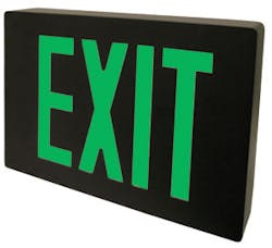 High Lites 10217632 High Lites 10217632