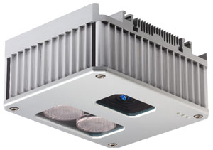 Iee Sensing In 10218070