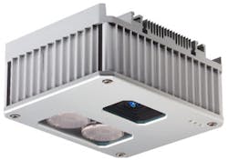 Iee Sensing In 10218070 Iee Sensing In 10218070