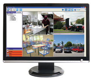 Iqsentryvideomanagementsoftware 10217623