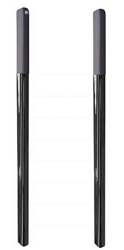 Keyscan Inc 10217496 Keyscan Inc 10217496