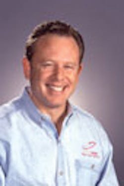 Kingstone 10518669 Kingstone 10518669