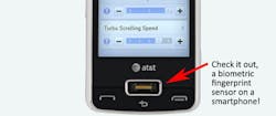 L Ge Xpo Phone Biometrics jpg 10474740 L Ge Xpo Phone Biometrics jpg 10474740