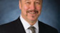 John McCumber is a security and risk professional, and author of Assessing and Managing Security Risk in IT Systems: A Structured Methodology, from Auerbach Publications. If you have a comment or question for him, e-mail Cool_as_McCumber@cygnusb2b.com. John McCumber is a security and risk professional, and author of Assessing and Managing Security Risk in IT Systems: A Structured Methodology, from Auerbach Publications. If you have a comment or question for him, e-mail Cool_as_McCumber@cygnusb2b.com.