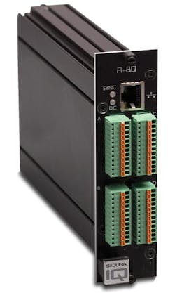 Optelecom Nkf 10217591 Optelecom Nkf 10217591