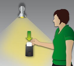 Paxton Access 10216867 Paxton Access 10216867