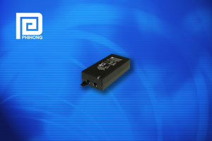 30wpoepowerinjector 10217601