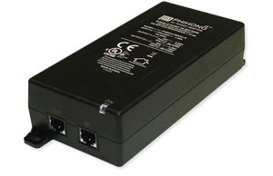 Poe61uandpoe61wmidspanseries 10217606