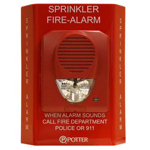 Sash24sash120spinkleralarmstrobehorns 10217599