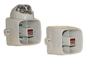 Amsecossx52seriesindooroutdoorsiren 10217628